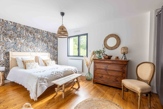 achat maison thorigne-fouillard 35235