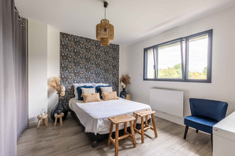 achat maison thorigne-fouillard 35235