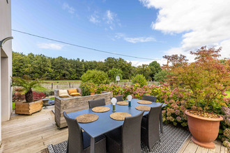 achat maison thorigne-fouillard 35235