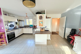 achat maison thorigne-fouillard 35235