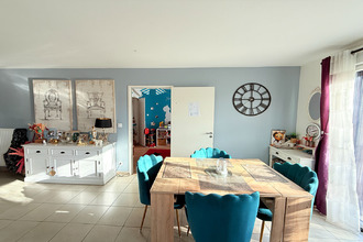 achat maison thorigne-fouillard 35235