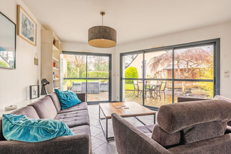 achat maison thorigne-fouillard 35235