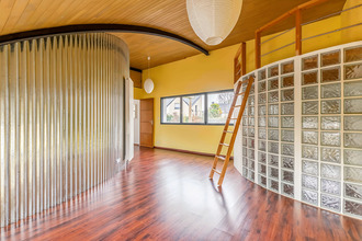 achat maison thorigne-fouillard 35235