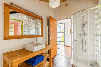 achat maison thorigne-fouillard 35235