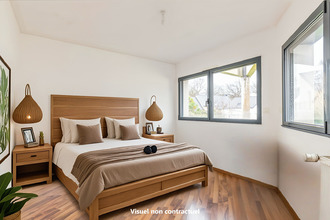 achat maison thorigne-fouillard 35235