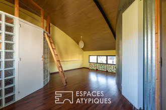 achat maison thorigne-fouillard 35235