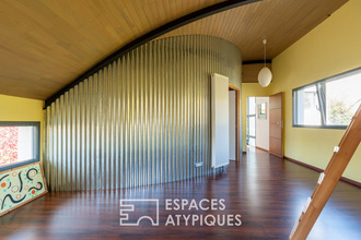 achat maison thorigne-fouillard 35235