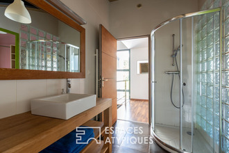 achat maison thorigne-fouillard 35235