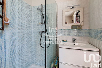 achat maison thorigne-fouillard 35235