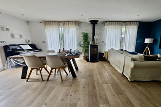 achat maison thorigne-fouillard 35235