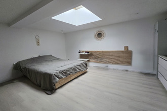 achat maison thorigne-fouillard 35235