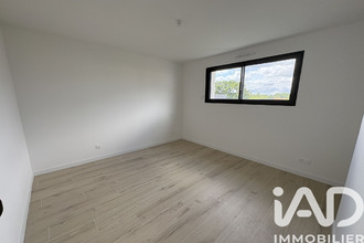 achat maison thorigne-fouillard 35235