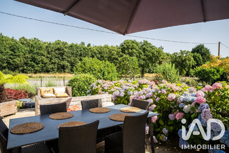 achat maison thorigne-fouillard 35235