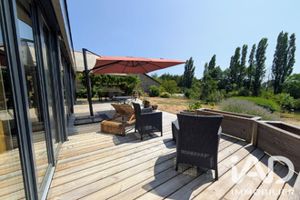 achat maison thorigne-fouillard 35235