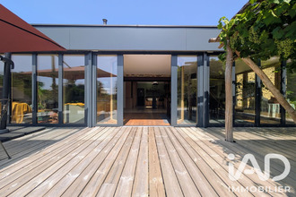 achat maison thorigne-fouillard 35235