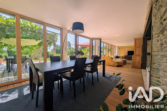 achat maison thorigne-fouillard 35235