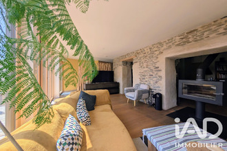 achat maison thorigne-fouillard 35235