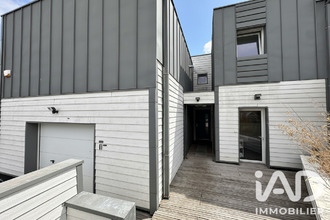 achat maison thorigne-fouillard 35235