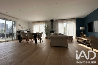 achat maison thorigne-fouillard 35235