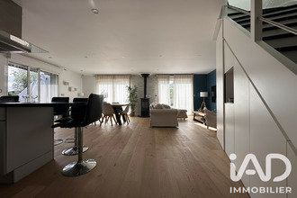 achat maison thorigne-fouillard 35235