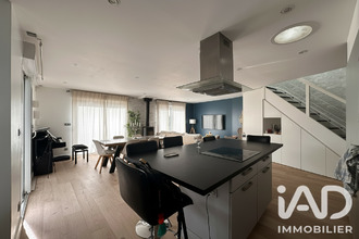 achat maison thorigne-fouillard 35235