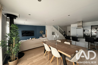 achat maison thorigne-fouillard 35235