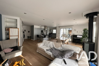 achat maison thorigne-fouillard 35235
