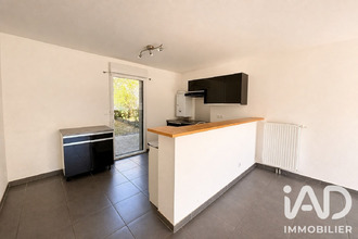achat maison thorigne-fouillard 35235