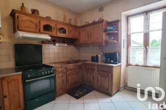 achat maison thorigne-sur-due 72160