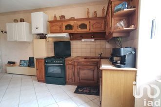 achat maison thorigne-sur-due 72160