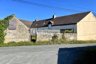 achat maison thorigne-sur-due 72160