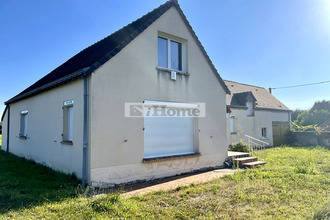 achat maison thorigne-sur-due 72160