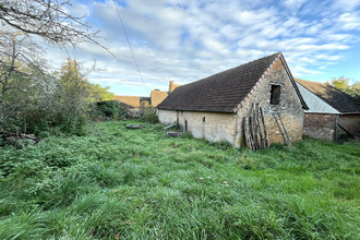 achat maison thorigne-sur-due 72160