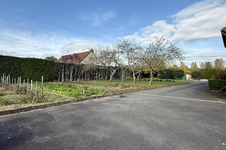 achat maison thorigne-sur-due 72160