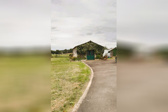 achat maison thorigne-sur-due 72160