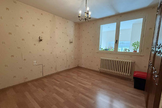 achat maison thorigne-sur-due 72160