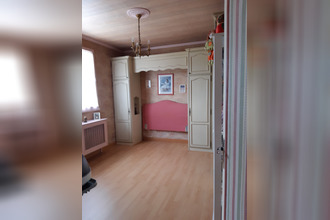 achat maison thorigne-sur-due 72160