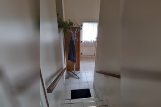 achat maison thorigne-sur-due 72160