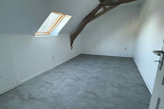 achat maison thorigne-sur-due 72160