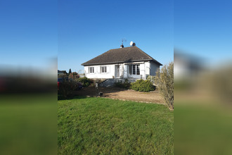 achat maison thorigne-sur-due 72160