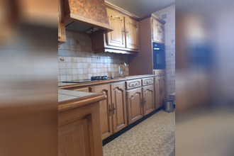 achat maison thorigne-sur-due 72160