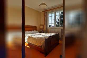 achat maison thorigne-sur-due 72160