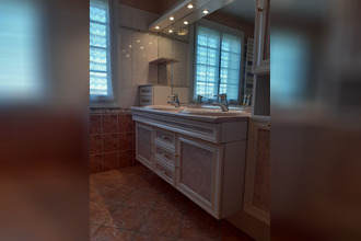 achat maison thorigne-sur-due 72160