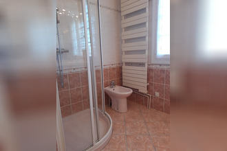 achat maison thorigne-sur-due 72160