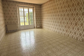 achat maison thorigne-sur-due 72160