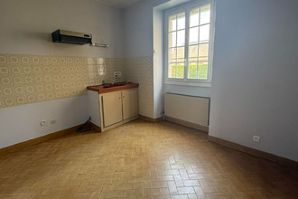 achat maison thorigne-sur-due 72160