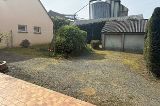 achat maison thorigne-sur-due 72160