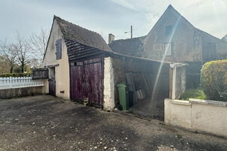 achat maison thorigne-sur-due 72160