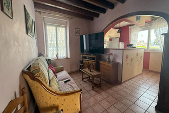 achat maison thorigne-sur-due 72160