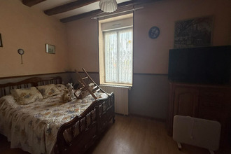achat maison thorigne-sur-due 72160